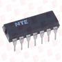 NTE NTE74HC14