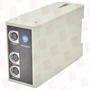 ALLEN BRADLEY 1203-SG2