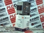 LS ELECTRIC MC-25-AC240