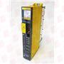 FANUC A06B-6079-H104