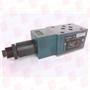 BOSCH ZDB-6-VA2-42/200V