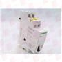 SCHNEIDER ELECTRIC A9C32816