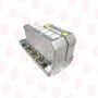 JOHNSON CONTROLS NU-NCM361-8