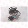 DATALOGIC LS2200-1010