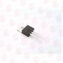 INTERNATIONAL RECTIFIER IRFB31N20D