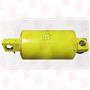 FANUC A290-7037-V305