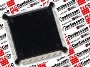 NXP SEMICONDUCTOR MC68332GCEH20