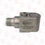 HANSFORD SENSORS LTD HS-100S1005006