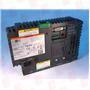 SCHNEIDER ELECTRIC HMIG5U