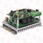 AMERICAN CONTROL ELECTRONICS DC120-12/24-4Q