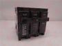 EATON CORPORATION BR-380