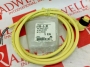 MOLEX 41108-E-90