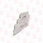 RELPOL PI6-1P-24VAC/DC