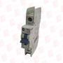 ALLEN BRADLEY 1489-D1C150