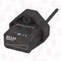 BALLUFF BIP LD2-T014-01-EP02