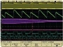 KEYSIGHT TECHNOLOGIES N2910A