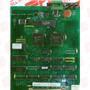 SCHNEIDER ELECTRIC MM-PMAB001C