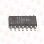 NXP SEMICONDUCTOR MMAD1107