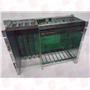 SCHNEIDER ELECTRIC 8030-HRK-150