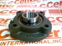 IPTCI BEARINGS UCFCS20620