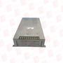 SCHNEIDER ELECTRIC PE-0100-000