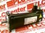 SCHNEIDER ELECTRIC BSH0702M01A1A