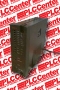 EATON CORPORATION TRO-DFTNL560-CNL