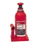 ZINKO HYDRAULIC JACK ZT-2