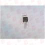 LITTELFUSE S4016RTP