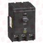 SCHNEIDER ELECTRIC QO3100CP