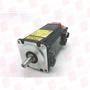 FANUC A06B-0116-B855#0048