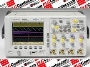 KEYSIGHT TECHNOLOGIES MSO6102A