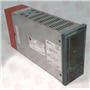 INVENSYS T640/DC/422/HIB/HIB/M002/T710/-/-/EN/