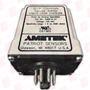 AMETEK 5400-B-L1