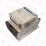 SCHNEIDER ELECTRIC ATS23D16Q