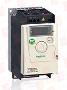 SCHNEIDER ELECTRIC ATV12H037M2