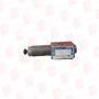 BOSCH FE3SBPCM01S50