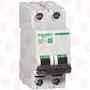 SCHNEIDER ELECTRIC M9F21205