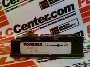 POWEREX CS611616