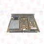 NORTEL NETWORKS NT6R16AA