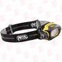 PETZL E78AHB