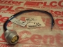 MOLEX 40963-13.5