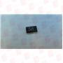 ANALOG DEVICES LT1161ISW-PBF