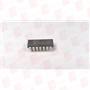 NXP SEMICONDUCTOR MC14012BCP