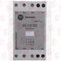 ALLEN BRADLEY 156-B25AA2