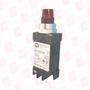 ALLEN BRADLEY 800T-QSH10R