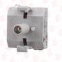 CARLO GAVAZZI PALAMPG110