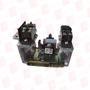 EATON CORPORATION D80JE12A