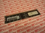 INFINEON HYS72D32501GR-7-A