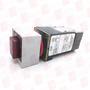 ALLEN BRADLEY 800MS-PT16R